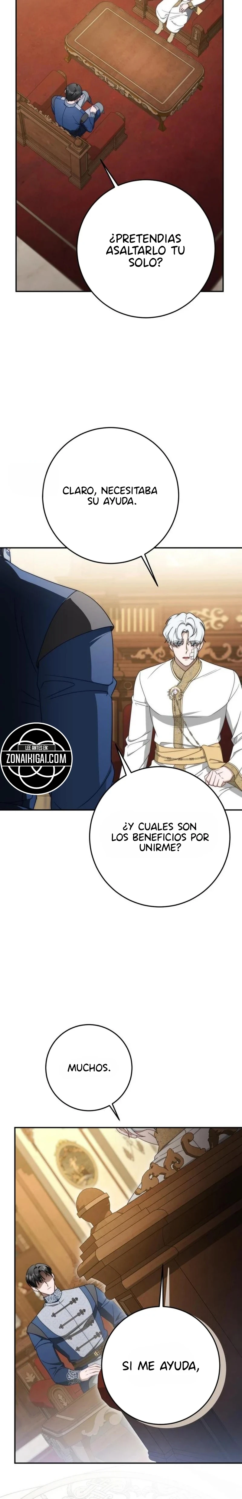 Capitulo 102 page 17