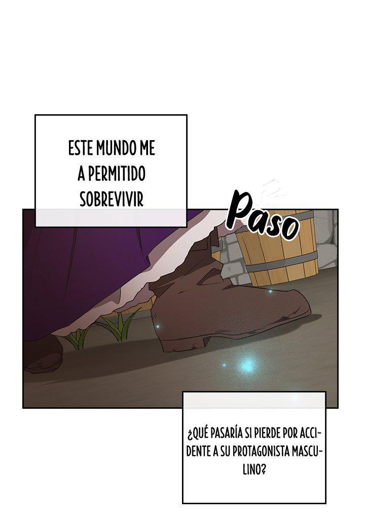 Capitulo 13 page 67