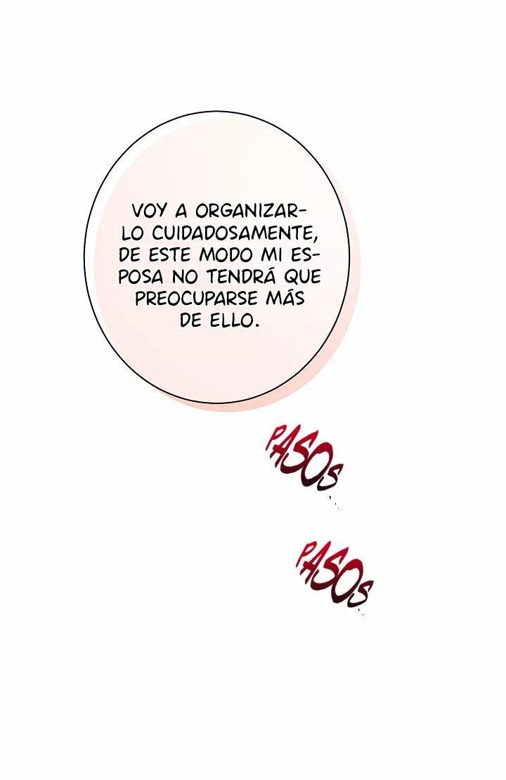 Capitulo 110 page 70