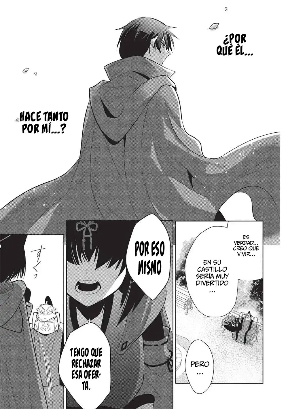 Capitulo 72 page 12