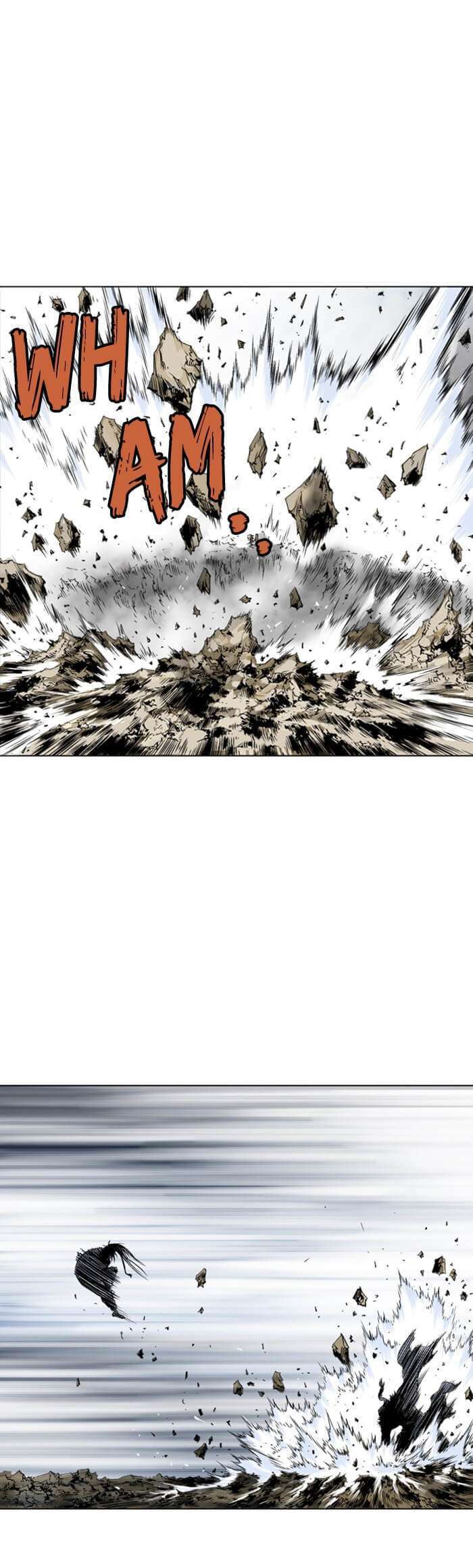 Capitulo 152 page 4