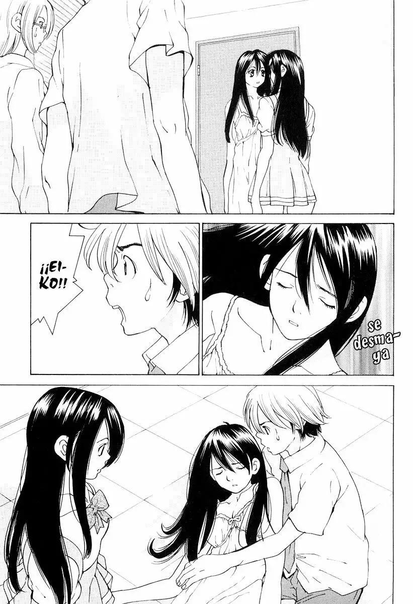 Capitulo 15 page 4