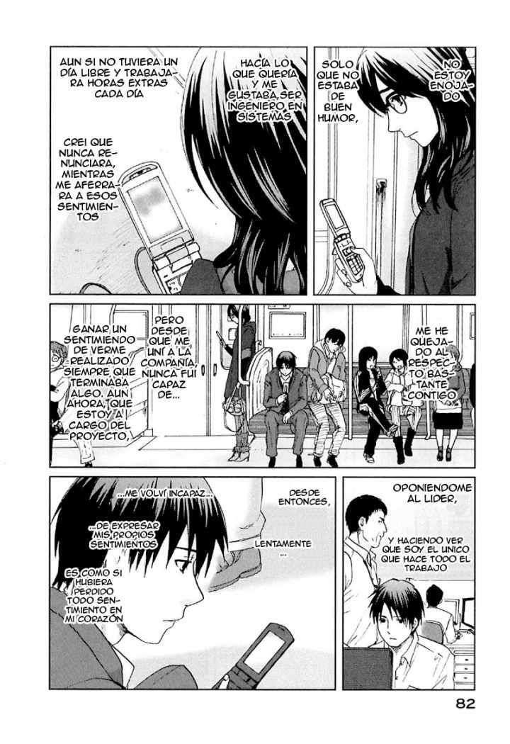 Capitulo 8 page 6