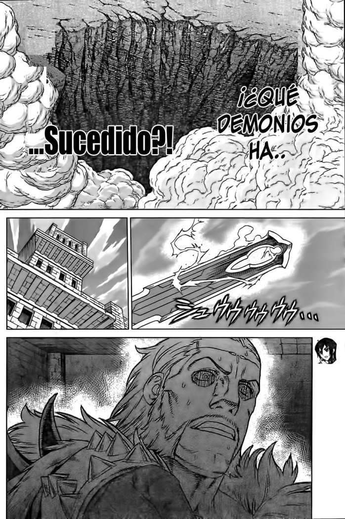 Capitulo 93 page 5