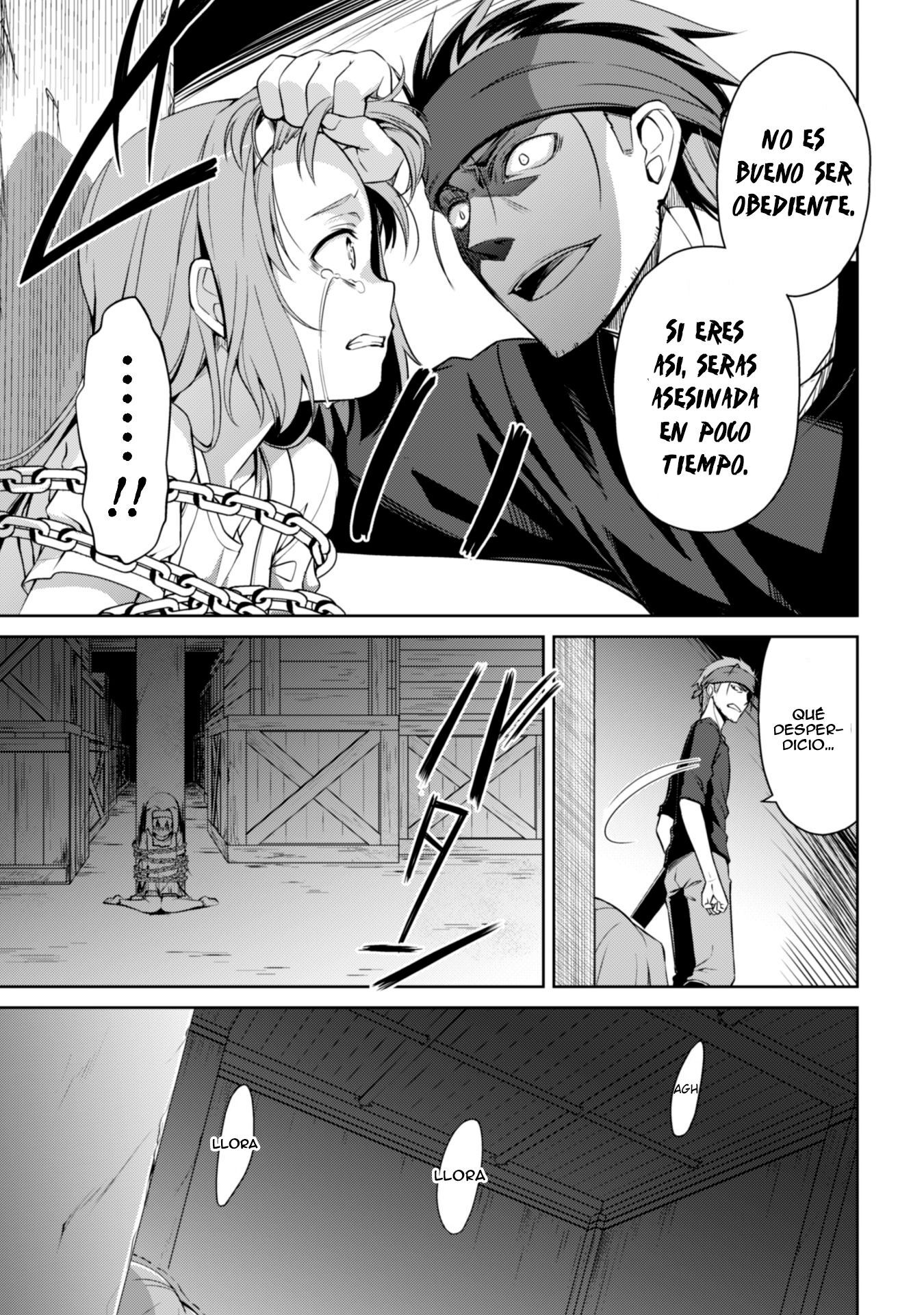 Capitulo 3 page 19
