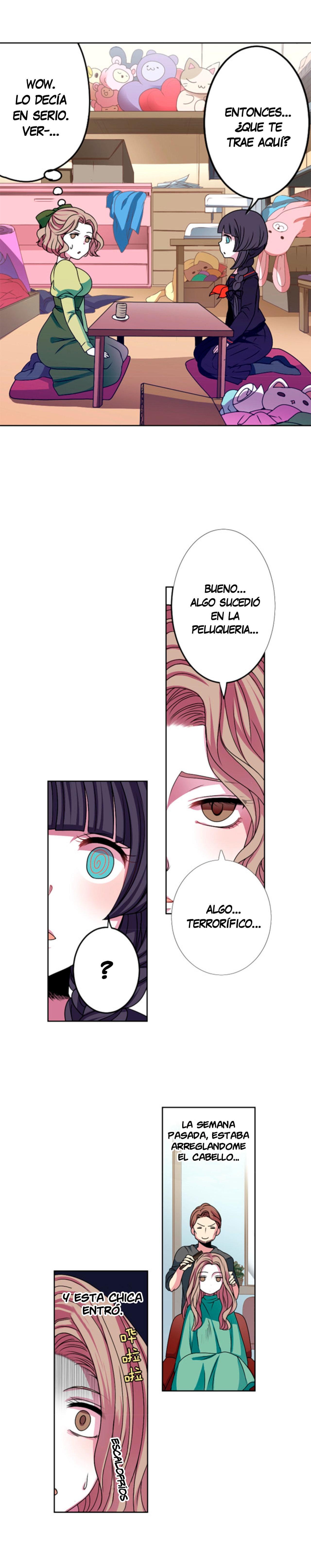 Capitulo 4 page 5