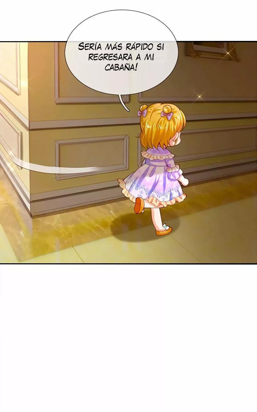 Capitulo 42 page 12