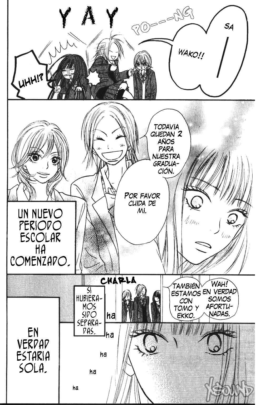 Capitulo 29 page 8