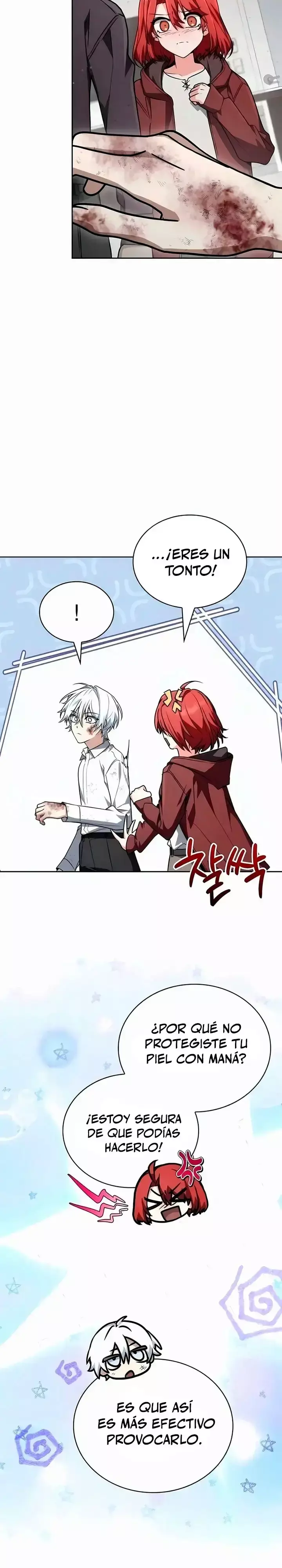 Capitulo 72 page 20