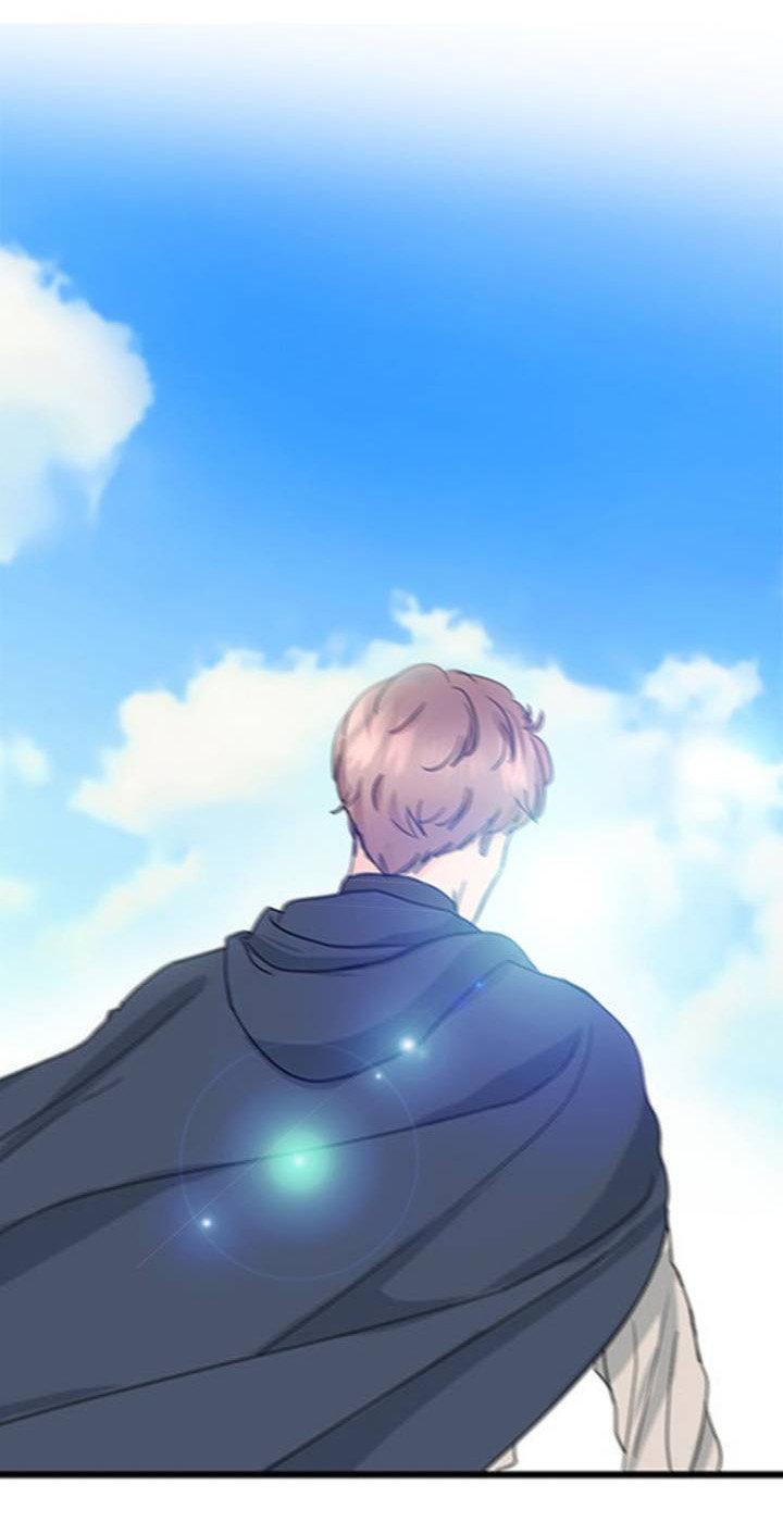 Capitulo 10 page 79