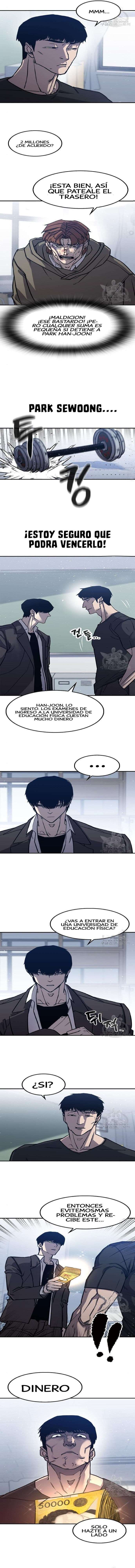 Capitulo 2 page 8
