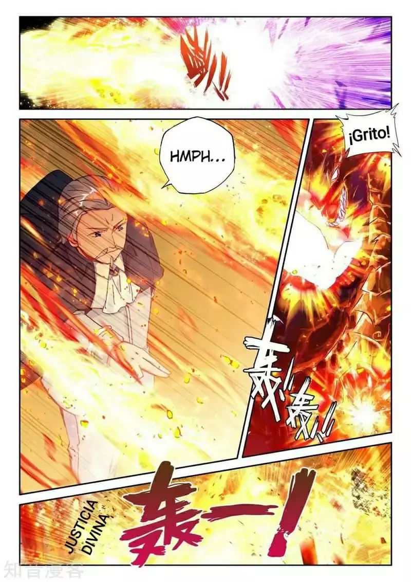 Capitulo 193 page 8