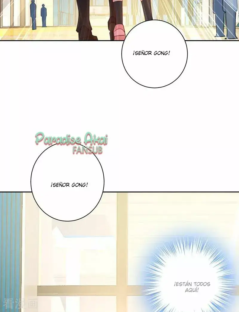 Capitulo 304 page 6