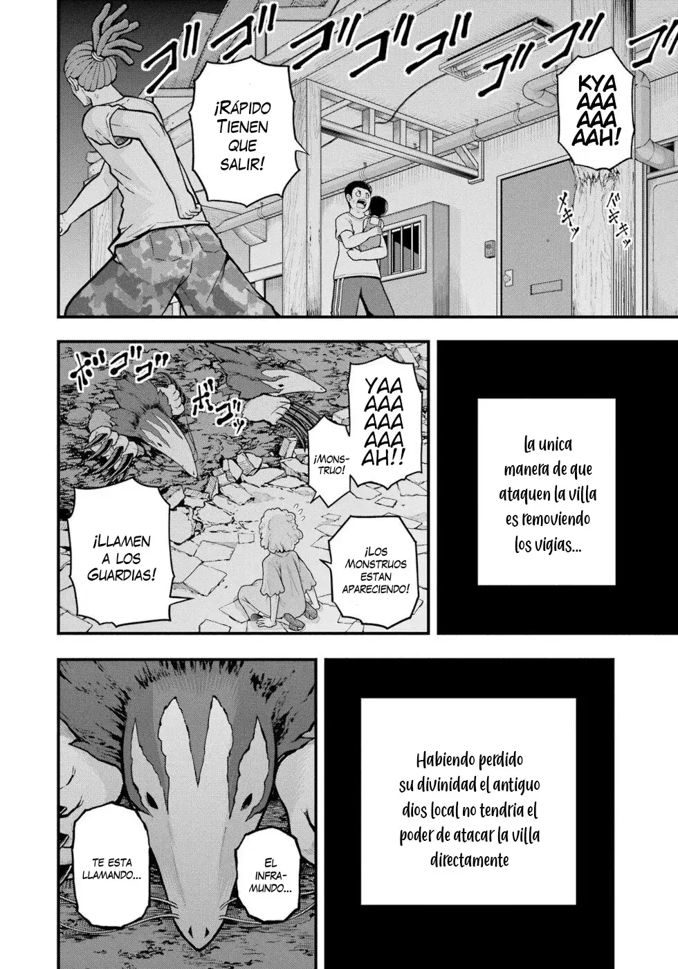 Capitulo 75 page 3