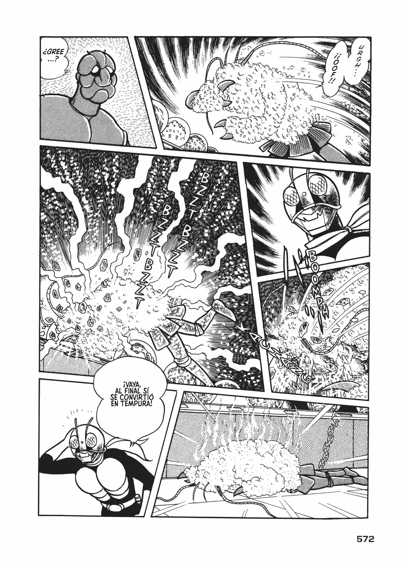 Capitulo 6 page 107