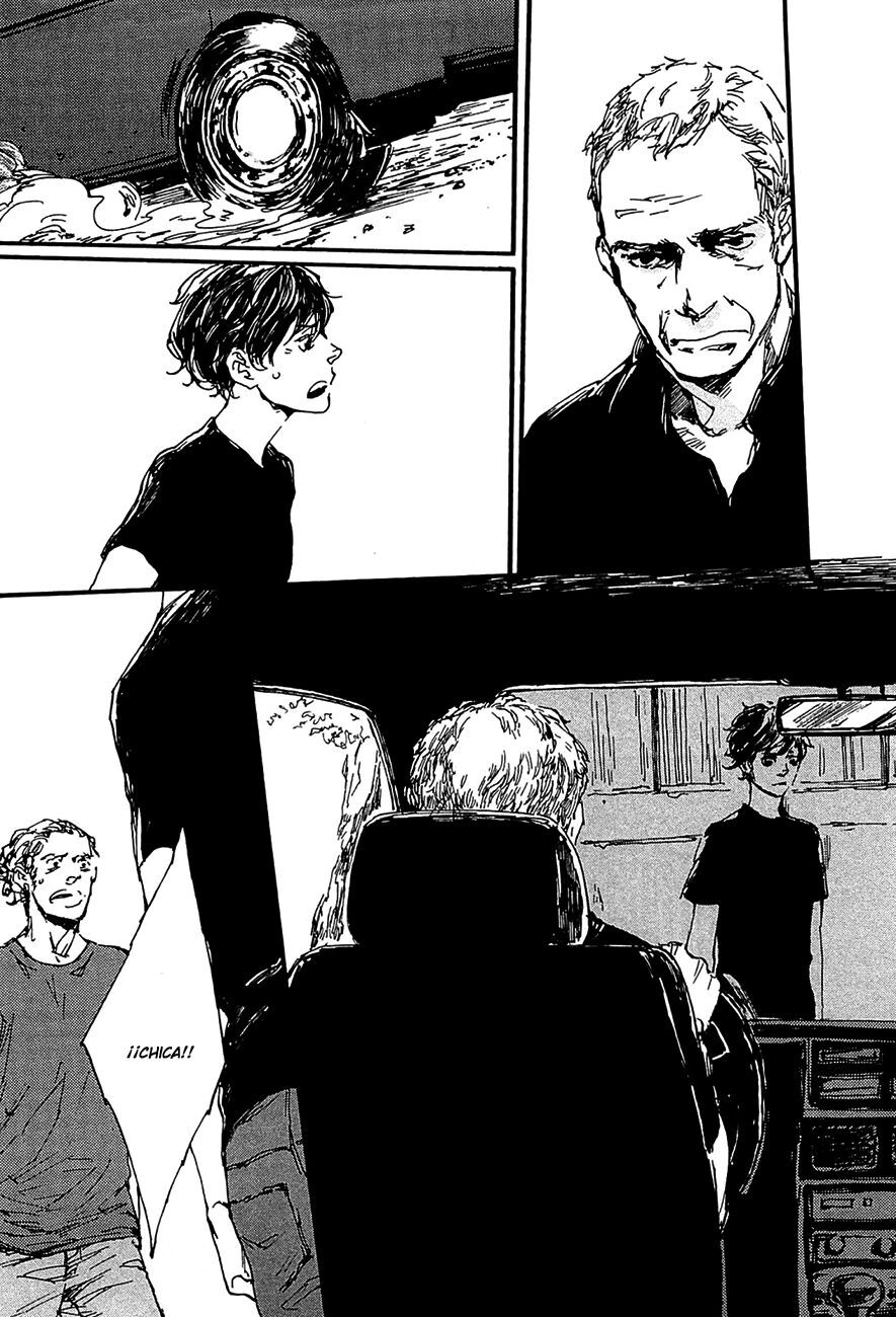 Capitulo 4 page 12