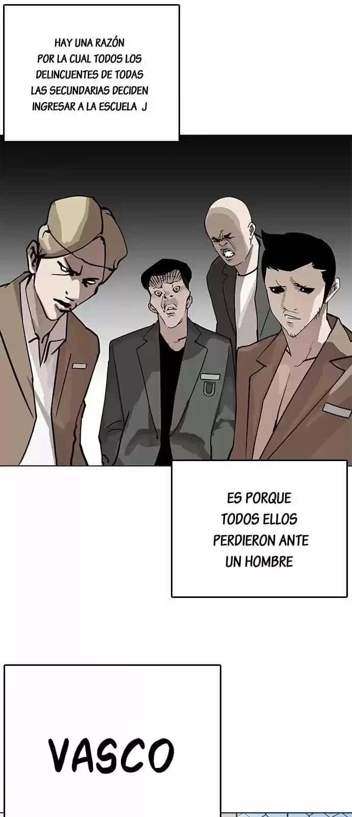 Capitulo 206 page 3