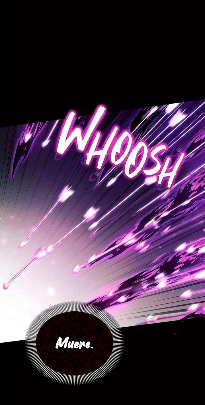 Capitulo 19 page 61