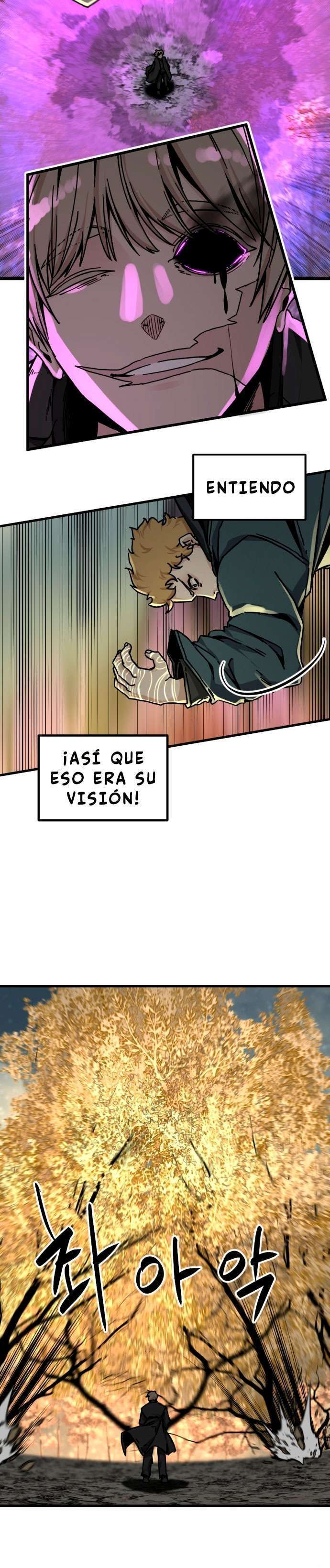 Capitulo 133 page 9