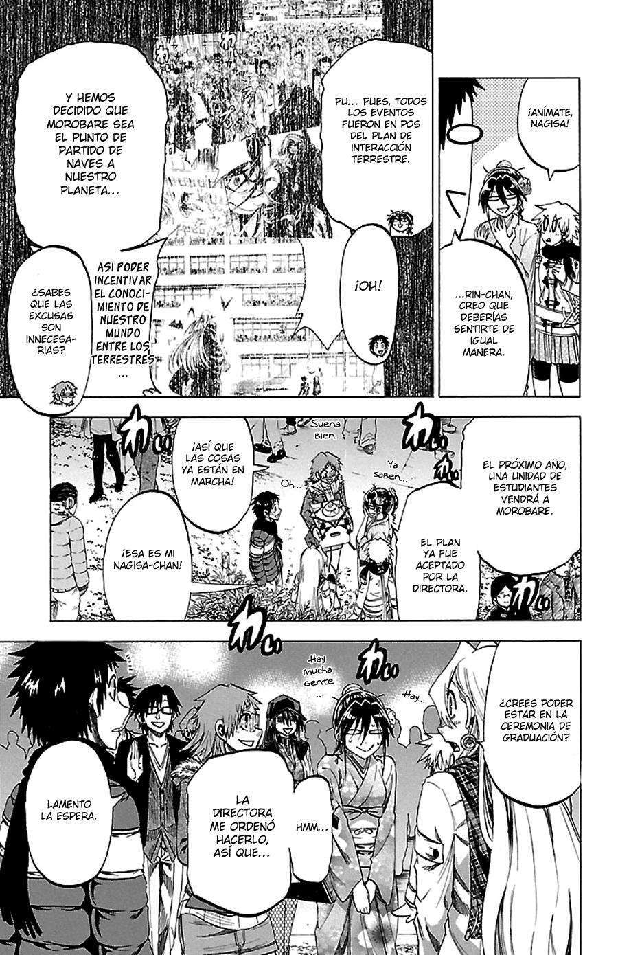 Capitulo 192 page 8