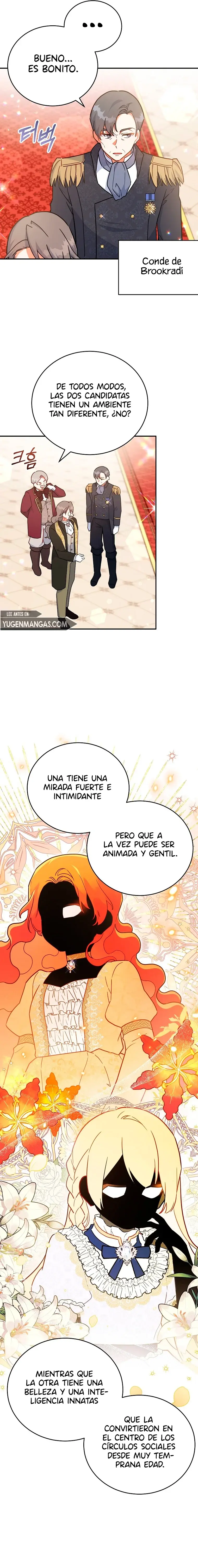 Capitulo 39.1 page 12