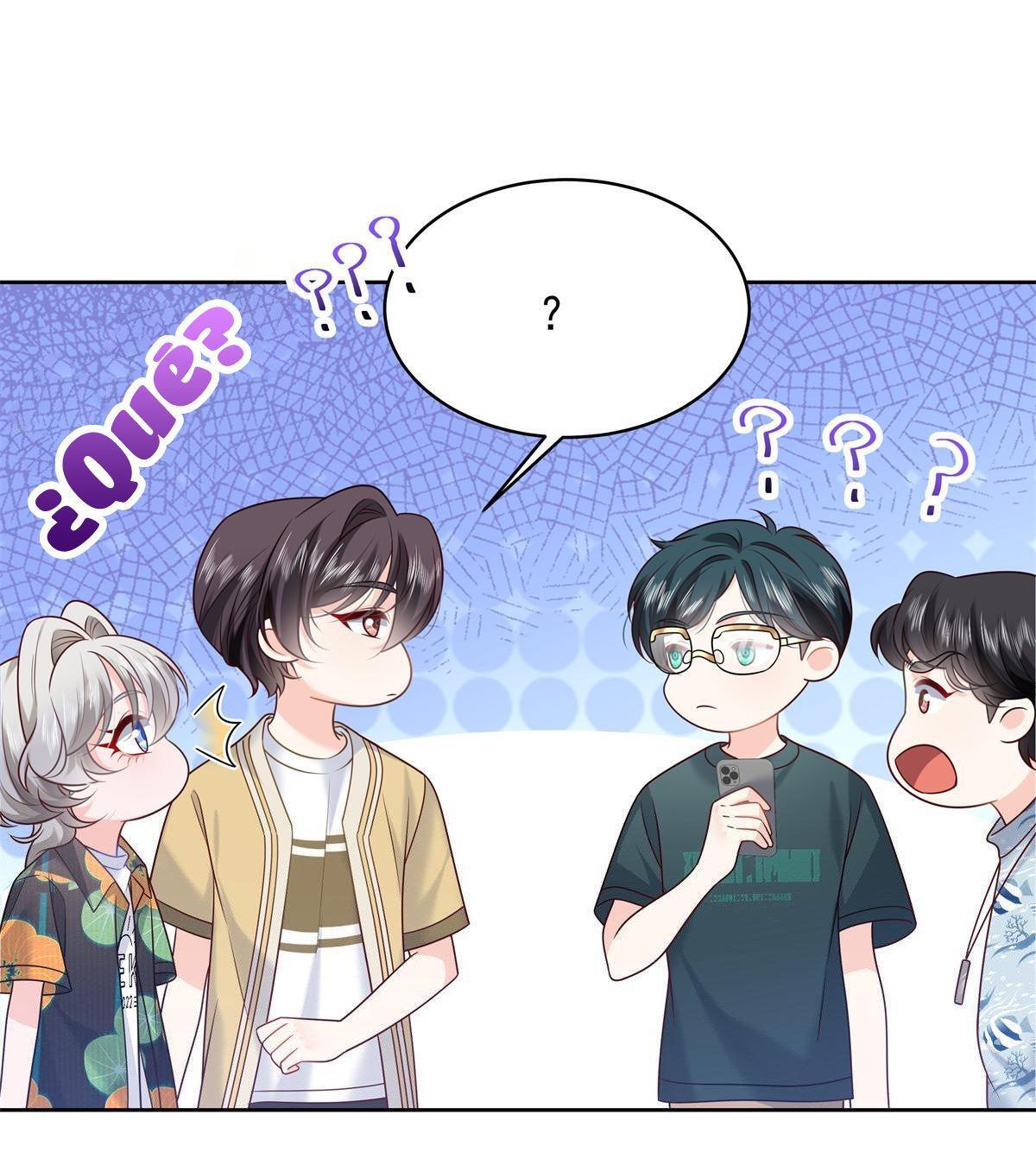 Capitulo 328 page 27