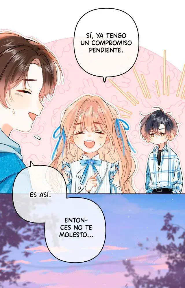 Capitulo 80 page 53