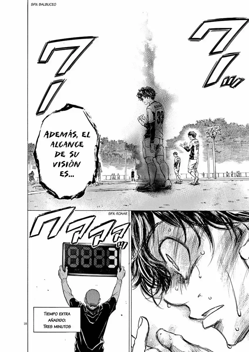 Capitulo 53 page 20