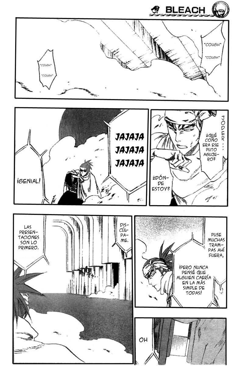 Capitulo 264 page 20