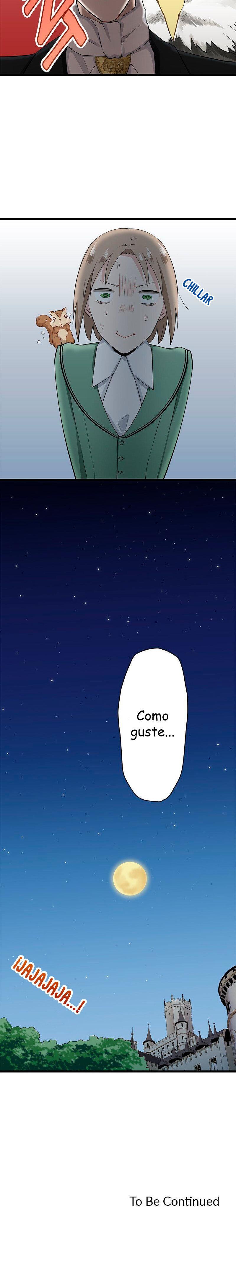 Capitulo 22 page 9