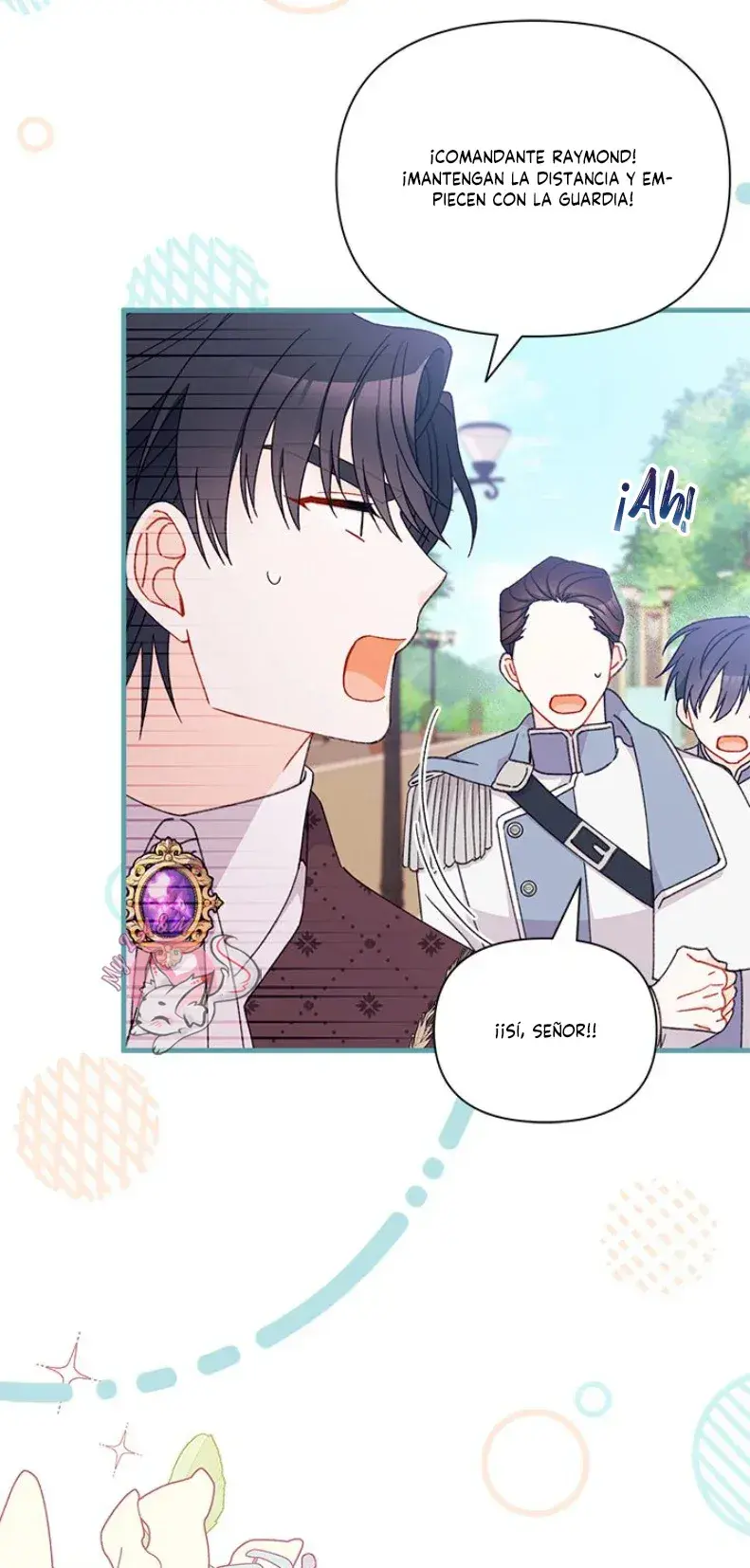 Capitulo 52 page 47