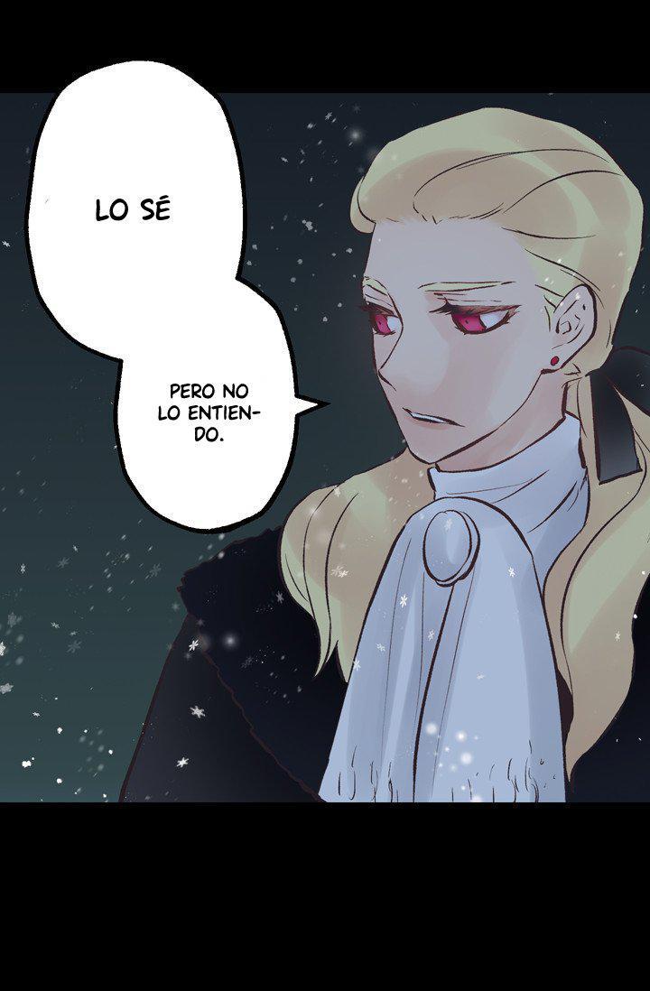 Capitulo 103 page 54