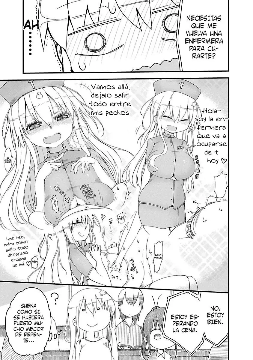 Capitulo 4 page 8