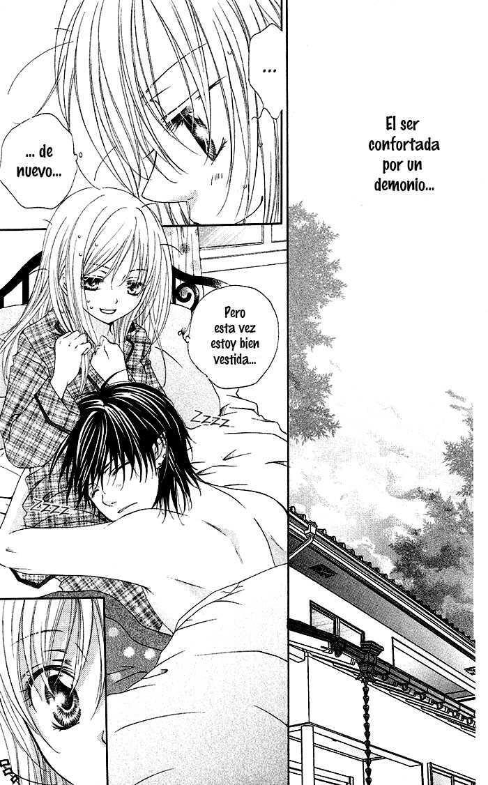Capitulo 1 page 49