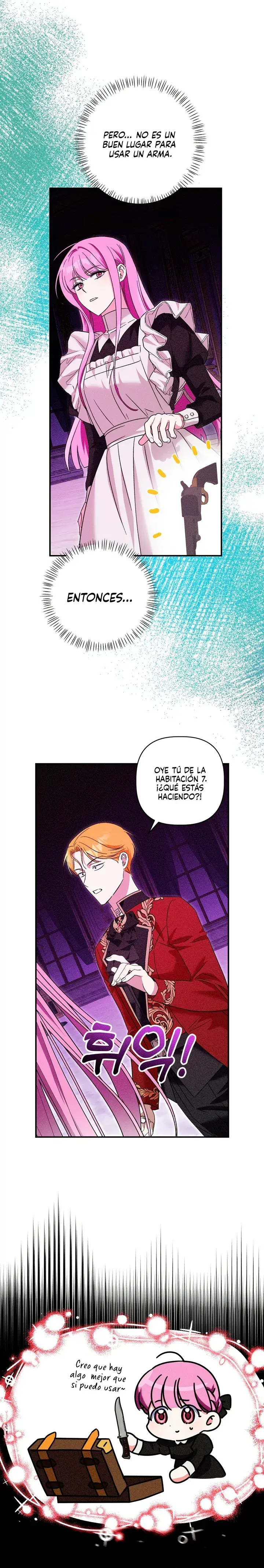 Capitulo 23 page 10