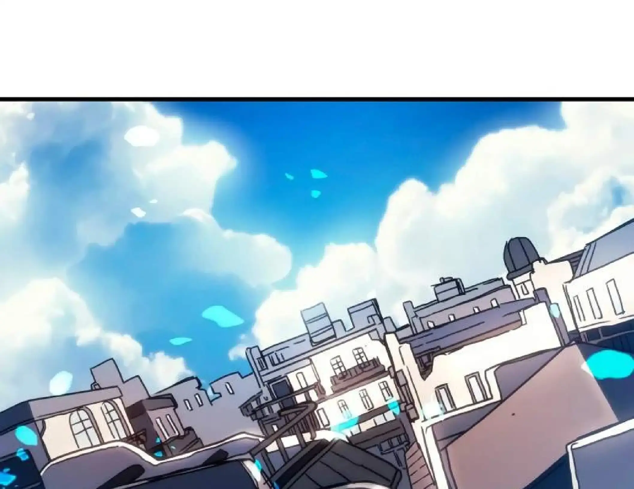 Capitulo 52 page 56