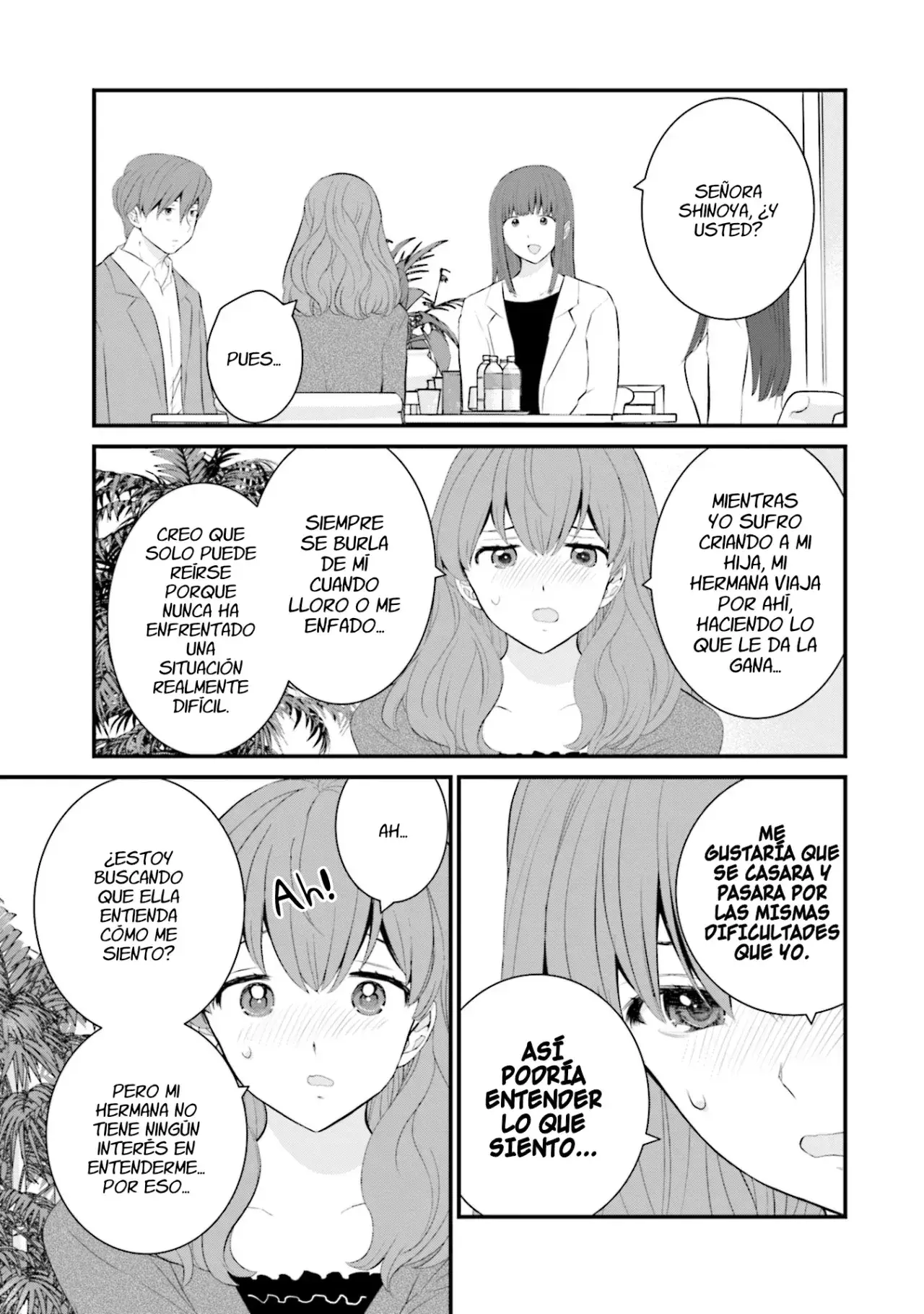 Capitulo 42 page 11