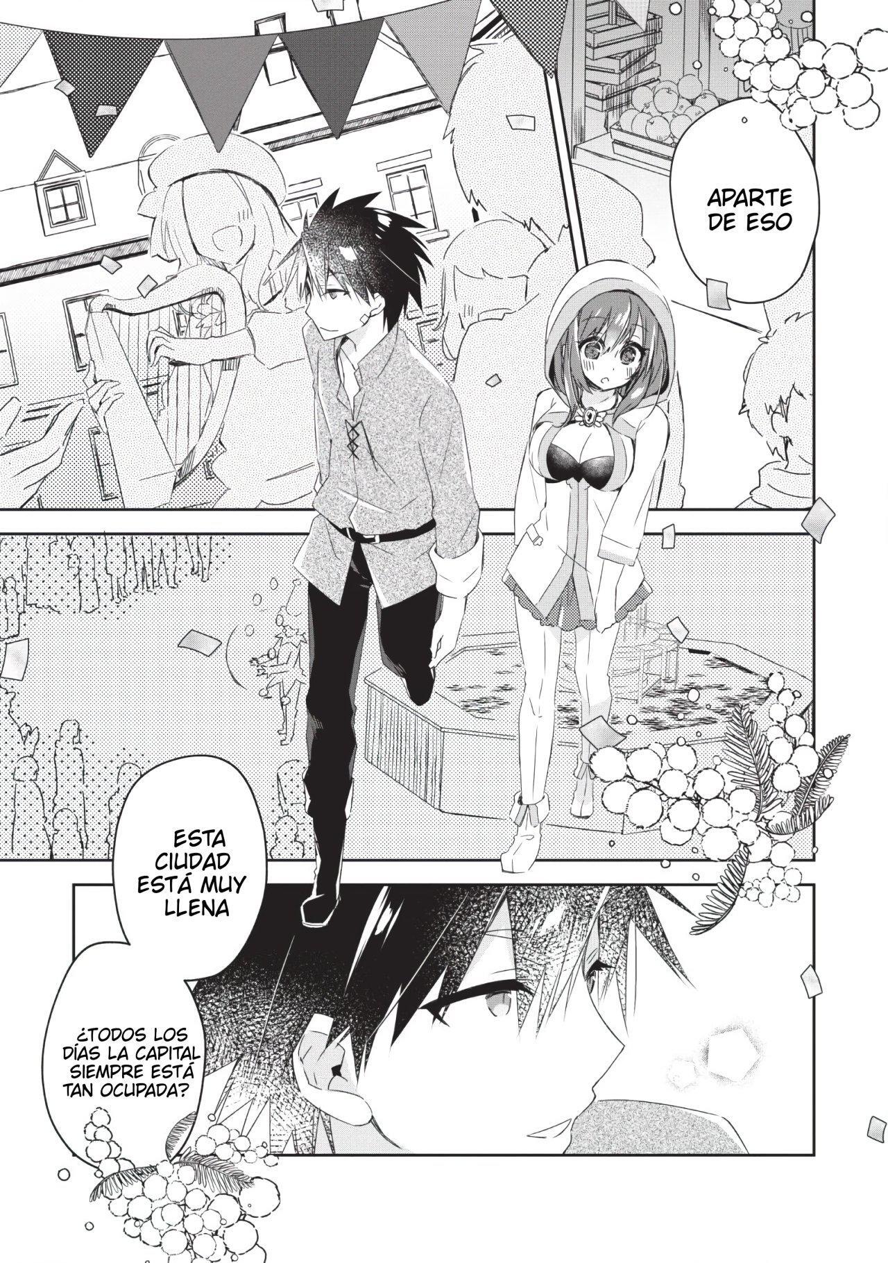 Capitulo 1 page 30