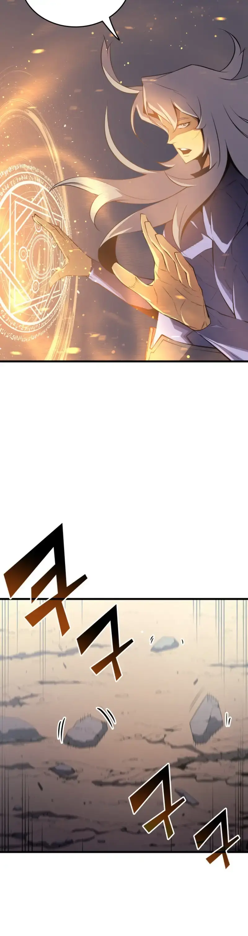 Capitulo 27 page 28