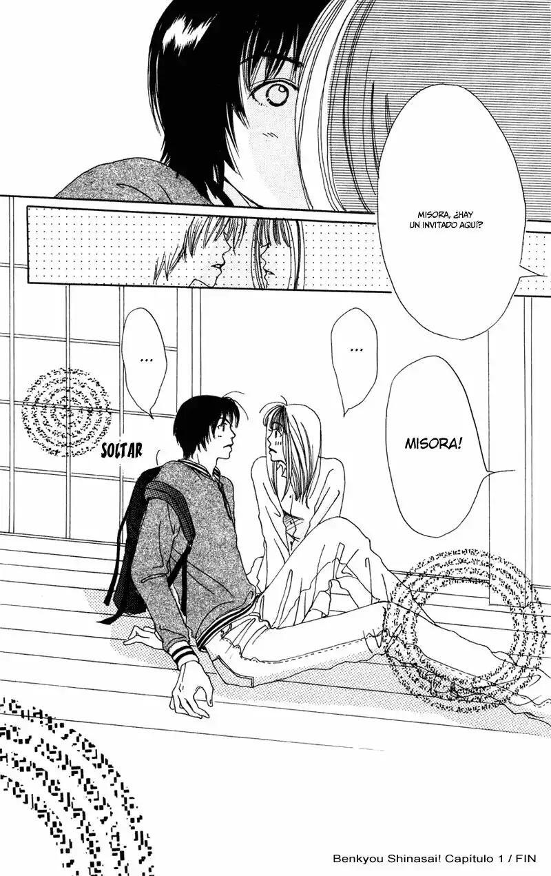 Capitulo 1 page 59