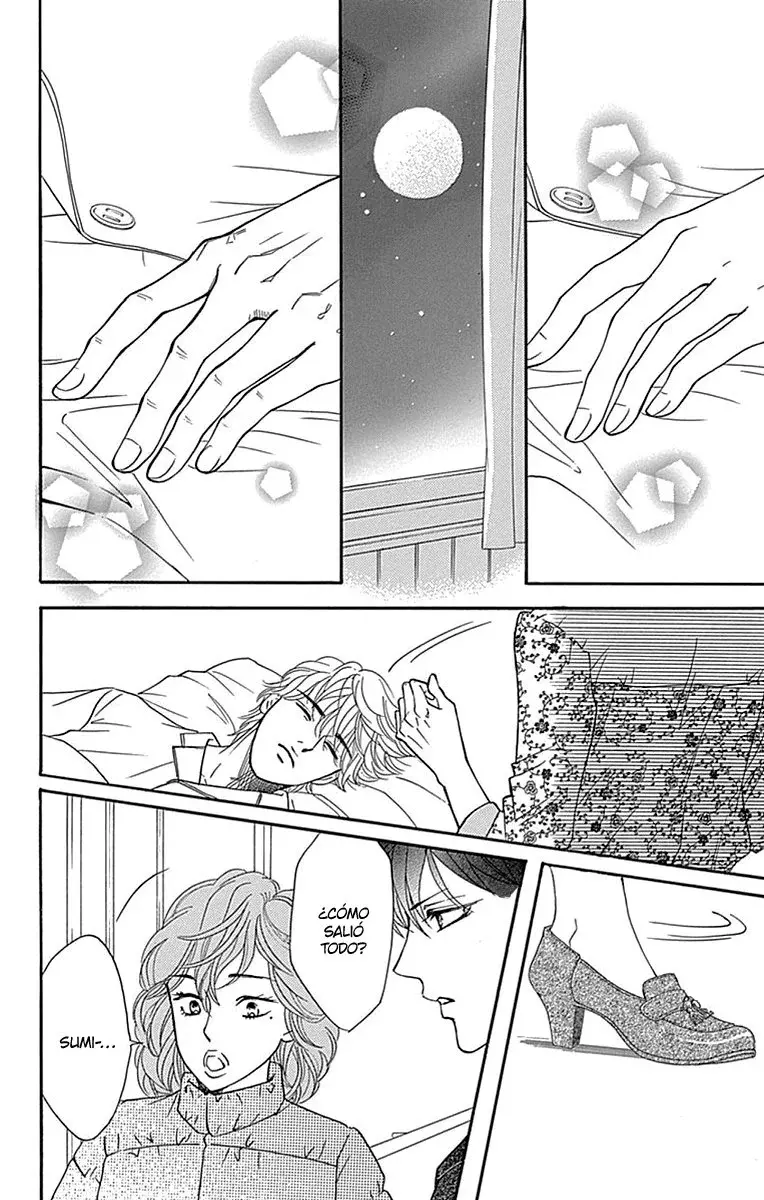 Capitulo 18 page 31