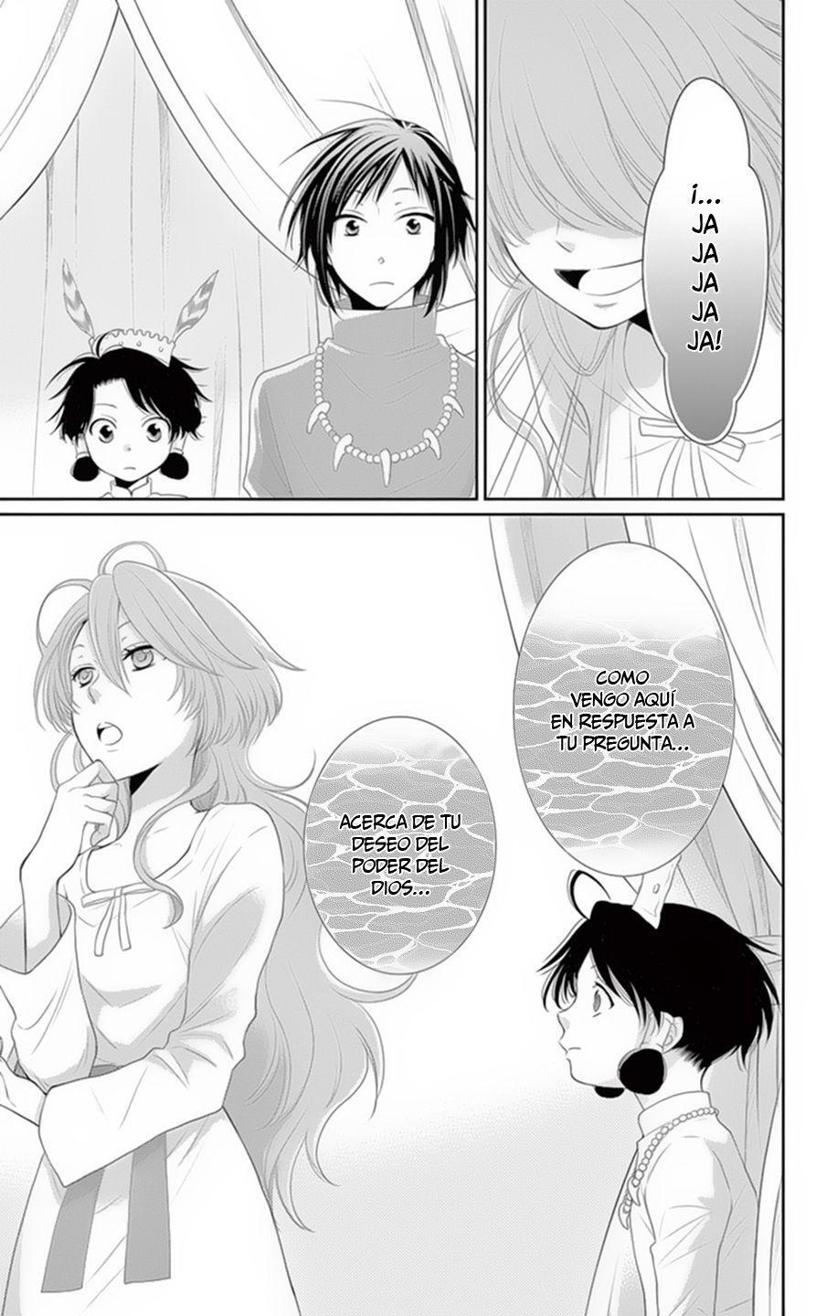 Capitulo 16 page 38