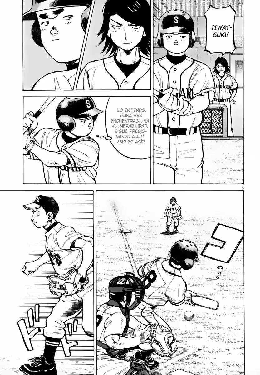 Capitulo 133 page 8