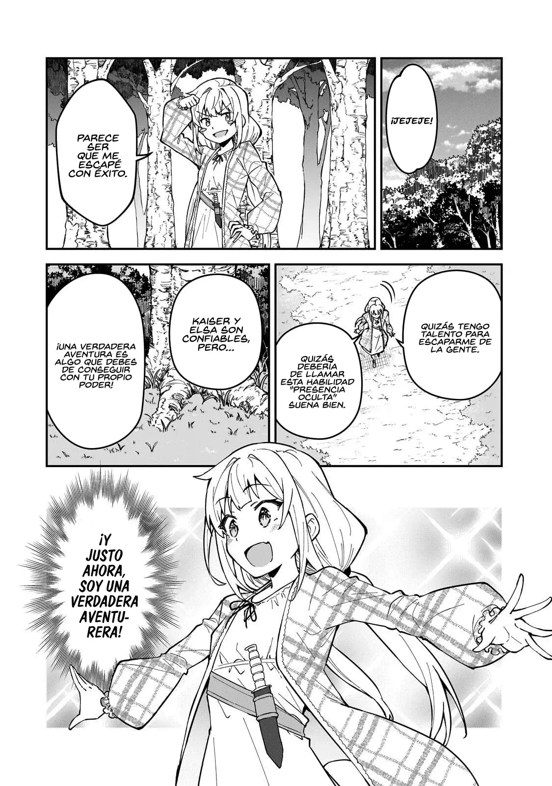Capitulo 58 page 24