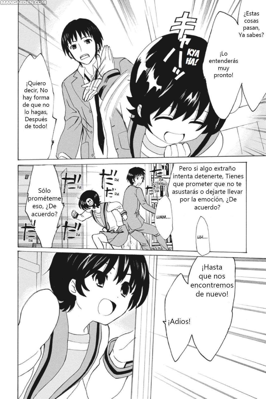 Capitulo 97 page 12