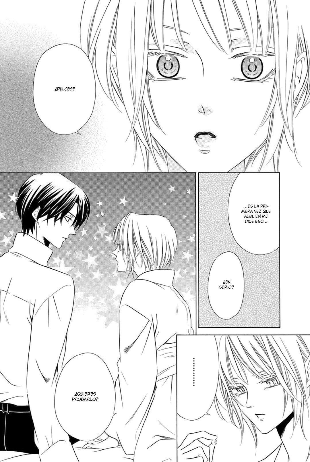 Capitulo 5 page 21
