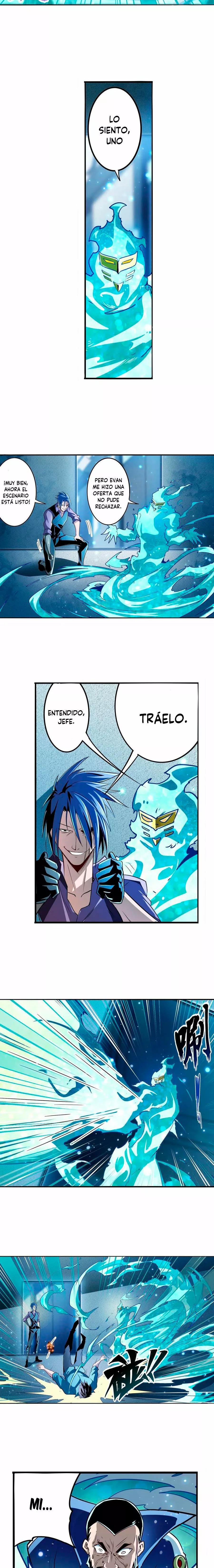 Capitulo 296 page 5