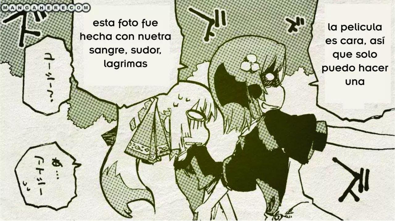 Capitulo 1.30 page 19