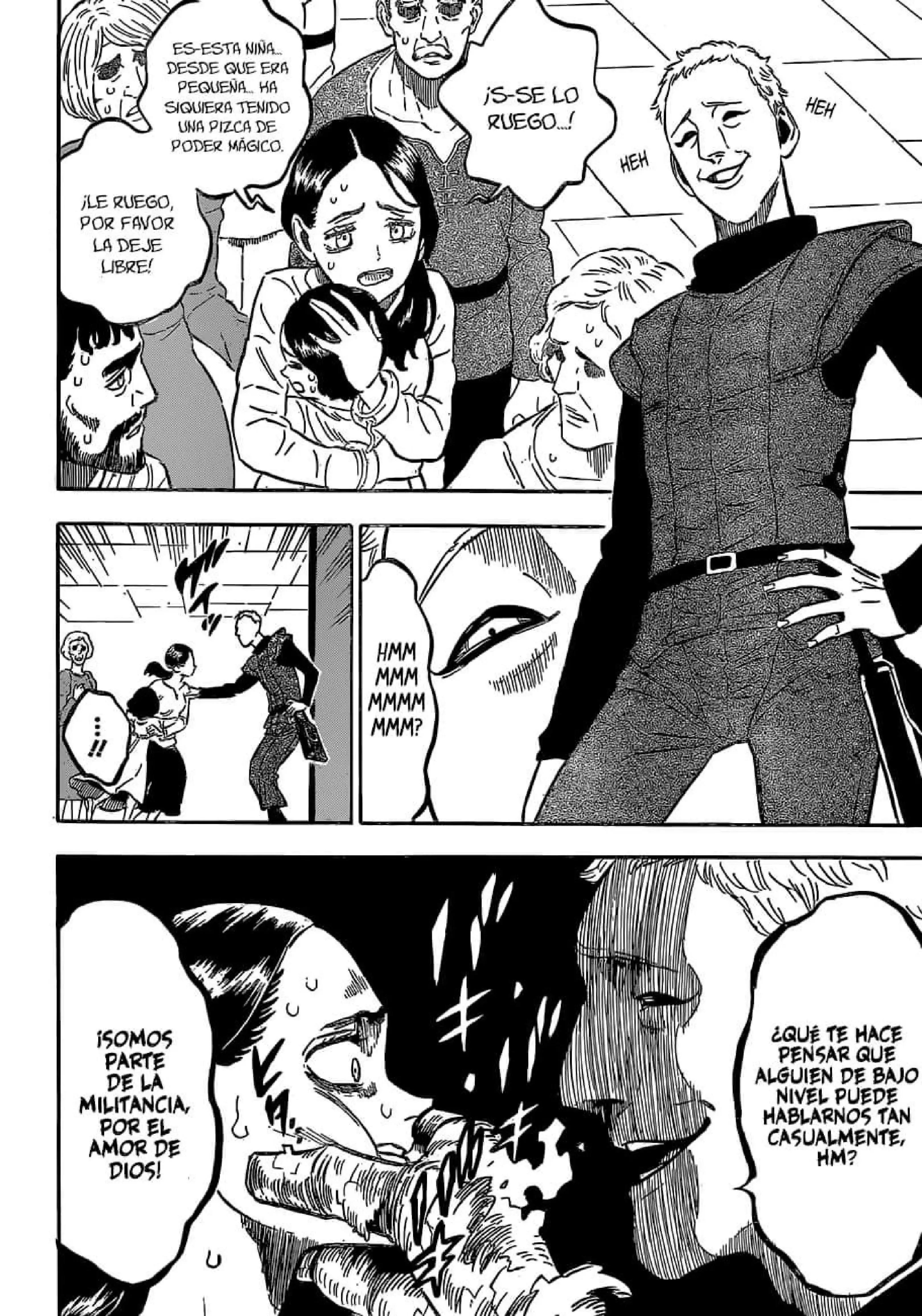Capitulo 229 page 8
