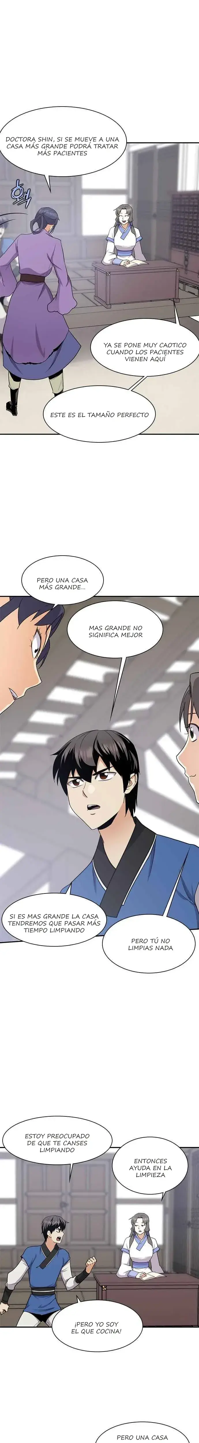 Capitulo 33 page 20